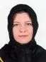 شایسته افتخاری توکلی