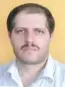 دکتر افشین سلیمان پور