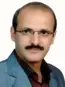 سیدمهدی صابری