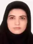 دکتر فروغ محمدی