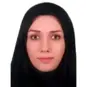 دکتر مرضیه دارابی