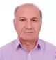 محمد زارع