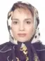 دکتر پروانه ساکت