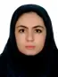 دکتر سارینا سادات شجره
