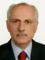 مسیح خانی پورروشن