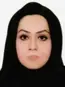 دکتر الهام اسلامی