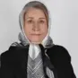 شکوه جباری