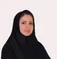 دکتر عادله عیسی نظر