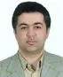 مهدی یارمحمودی