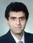 دکتر کوروش کاظمی