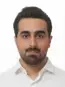 دکتر سیدمبین میردیلمی