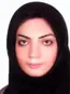وجیهه علیشاهی