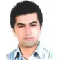 جواد سدیدی