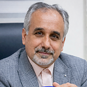 فرامرز ذاکری