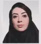 دکتر فرهنوش فرنود