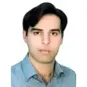دکتر حامد معصومی