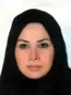 دکتر مریم عباسیان نیک