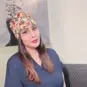 دکتر آتنا پورعلی