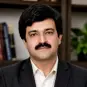 دکتر علیرضا خسروداد
