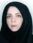 دکتر مرجان جندقی