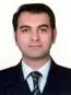 دکتر مهدی دهقانی