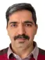 دکتر محمدرفیع بهادری