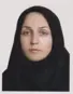 شرمین پژواک