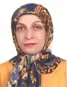 دکتر فرزانه مستاجران