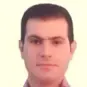 دکتر احسان فرهادی