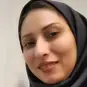 دکتر زهره مقسومی