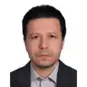 دکتر حسین اصغری پور