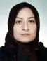 دکتر محبوبه یعقوبی