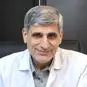 دکتر محمدکاظم امامی میبدی