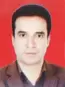 دکتر سیدرضا سهروردی