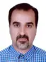 ابوالفضل بوجاری