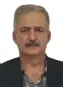دکتر مهدی معززی