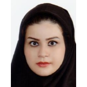 دکتر لیلا ملکی